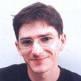 Delfim Machado