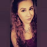 Taylor Cartelli