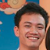 Dao Van Manh