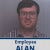 Alan Whitton