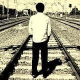 Emad Uddin Limon