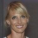 Mette Stannow