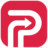 Pinpark