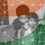 Narne Gopinath