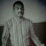 Upendra Dada