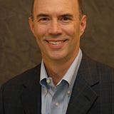 Brian Steel