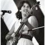 Diane Sanabria