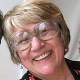 Leona Mann