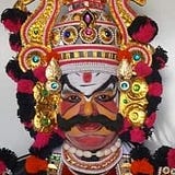 Raju RW