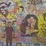 Abhishek Shrestha