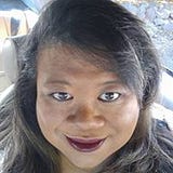 Remy Callejo McConnell