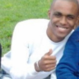 Fabrício