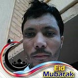 M Aslam Shigri