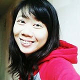 Sunny Lin