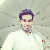 Zitendra Rawat