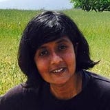 Reena Philip