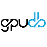GPUdb
