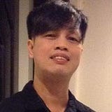 Guider Allan Ramos