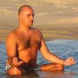 Tojo Serra