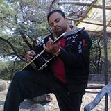 Pinkesh Navdiwala
