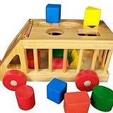 Thỏ Tuyết Ngọc