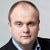 Kaspars Kaulins