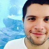 André Resende