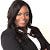 Tiffany Williams Lexington ky