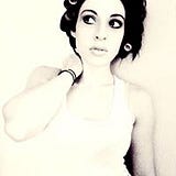 Ariana Lucia Vitella Deats
