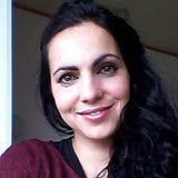 Luciana Ladeira