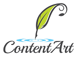 ContentArt Studio