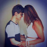 TodoContigoNadaSinTi