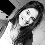 Joária Alves
