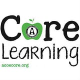 ACOE Core Learning