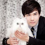 Ian Li