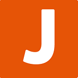 Jardiland