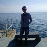 OğuzHan Seda Özkan