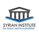 Saeed.Humanity