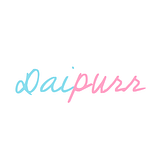 Daipurr