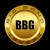 Big Bang Gamerz