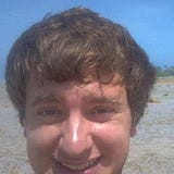Nick Doiron