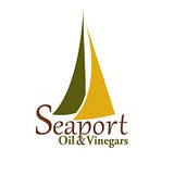 seaportoliveoil