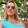 Wilma Rodrigues
