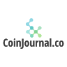 CoinJournal Co