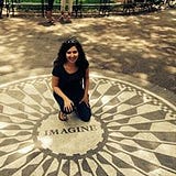 Julie Massicotte