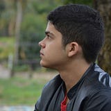 Lucas