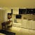 Furnished Apartment Rentals in Bogota