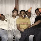 Shamalka Liyanage
