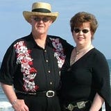 The Nature Experience