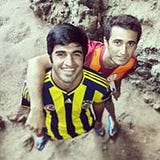 Aydın İliş